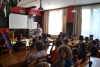 210822_radvanice2_030.jpg
