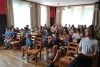 210822_radvanice2_033.jpg