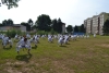 210822_radvanice2_035.jpg