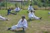 210822_radvanice2_038.jpg