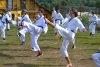 210822_radvanice2_042.jpg