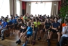 210822_radvanice2_047.jpg