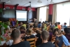 210822_radvanice2_048.jpg