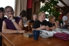 210822_radvanice2_052.jpg