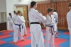 210822_radvanice2_062.jpg