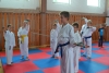 210822_radvanice2_064.jpg
