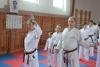 210822_radvanice2_065.jpg
