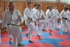 210822_radvanice2_067.jpg