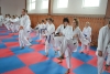 210822_radvanice2_072.jpg