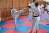 210822_radvanice2_086.jpg