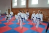 210822_radvanice2_090.jpg
