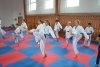 210822_radvanice2_091.jpg