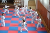 210822_radvanice2_093.jpg