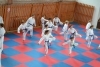 210822_radvanice2_097.jpg