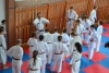 210822_radvanice2_098.jpg
