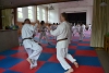210822_radvanice2_100.jpg