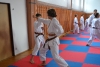 210822_radvanice2_103.jpg