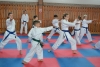 210822_radvanice2_107.jpg