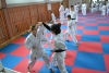 210822_radvanice2_109.jpg