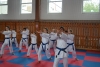 210822_radvanice2_111.jpg