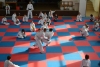 210822_radvanice2_119.jpg