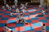 210822_radvanice2_120.jpg