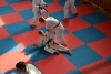 210822_radvanice2_121.jpg