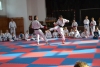 210822_radvanice2_123.jpg