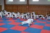 210822_radvanice2_126.jpg