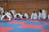 210822_radvanice2_127.jpg