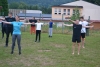 210822_radvanice2_130.jpg