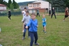 210822_radvanice2_132.jpg