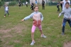 210822_radvanice2_133.jpg