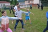 210822_radvanice2_134.jpg