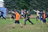 210822_radvanice2_137.jpg