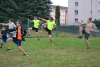 210822_radvanice2_138.jpg