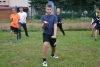 210822_radvanice2_139.jpg