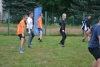 210822_radvanice2_140.jpg