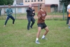 210822_radvanice2_141.jpg