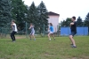 210822_radvanice2_142.jpg