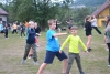 210822_radvanice2_143.jpg