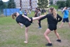 210822_radvanice2_144.jpg