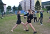 210822_radvanice2_145.jpg