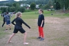 210822_radvanice2_146.jpg