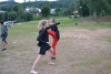 210822_radvanice2_147.jpg