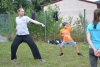 210822_radvanice2_148.jpg