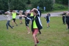 210822_radvanice2_149.jpg