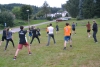 210822_radvanice2_150.jpg