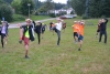 210822_radvanice2_151.jpg