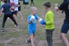 210822_radvanice2_152.jpg